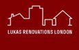 Lukas Renovations